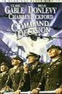 Command Decision
